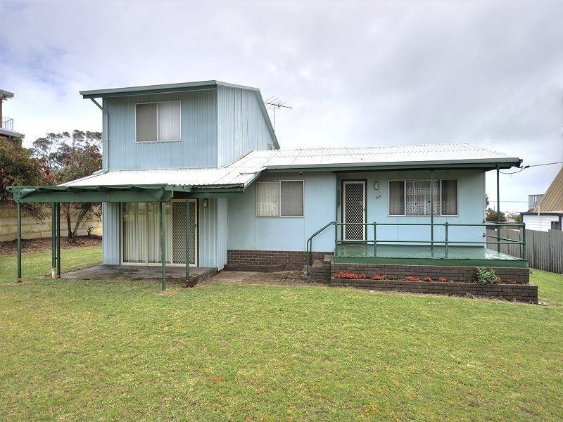 3 Scud Street, Falcon WA 6210
