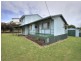 3 Scud Street, Falcon WA 6210