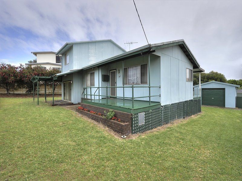 3 Scud Street, Falcon WA 6210