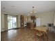 3 Scud Street, Falcon WA 6210
