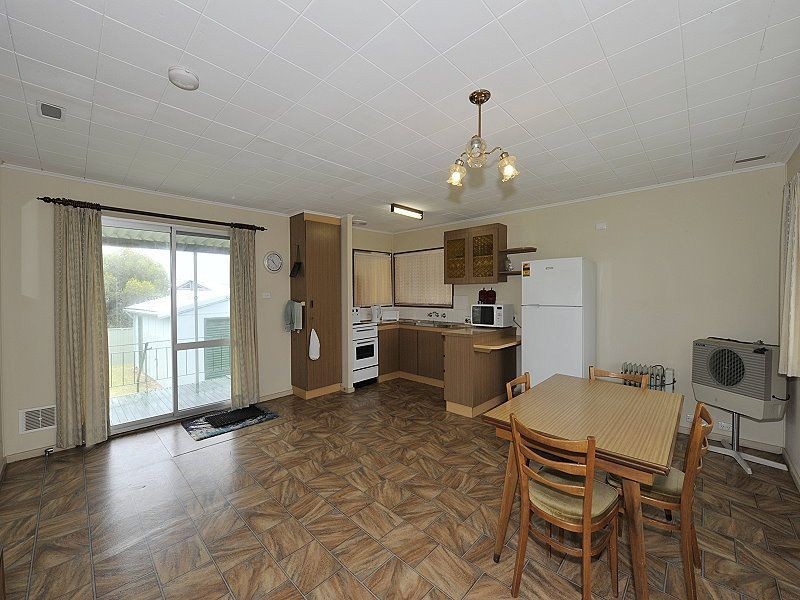 3 Scud Street, Falcon WA 6210