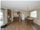 3 Scud Street, Falcon WA 6210