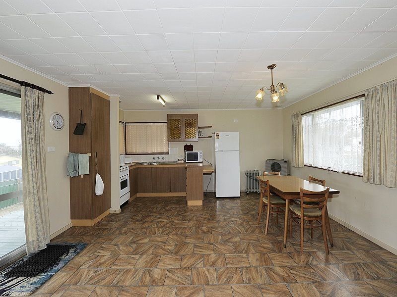 3 Scud Street, Falcon WA 6210