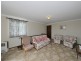3 Scud Street, Falcon WA 6210