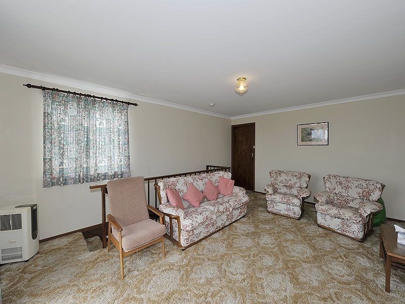 3 Scud Street, Falcon WA 6210