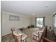 3 Scud Street, Falcon WA 6210