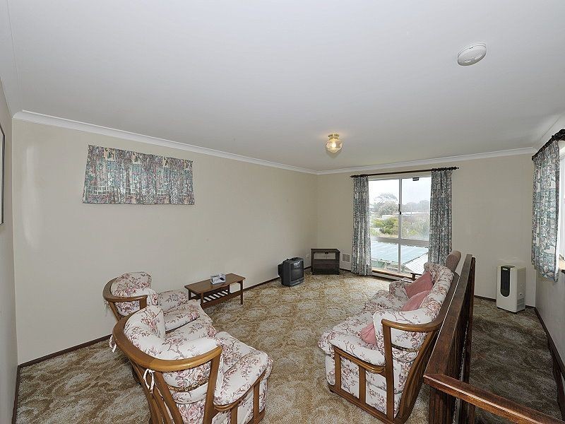 3 Scud Street, Falcon WA 6210