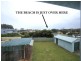 3 Scud Street, Falcon WA 6210