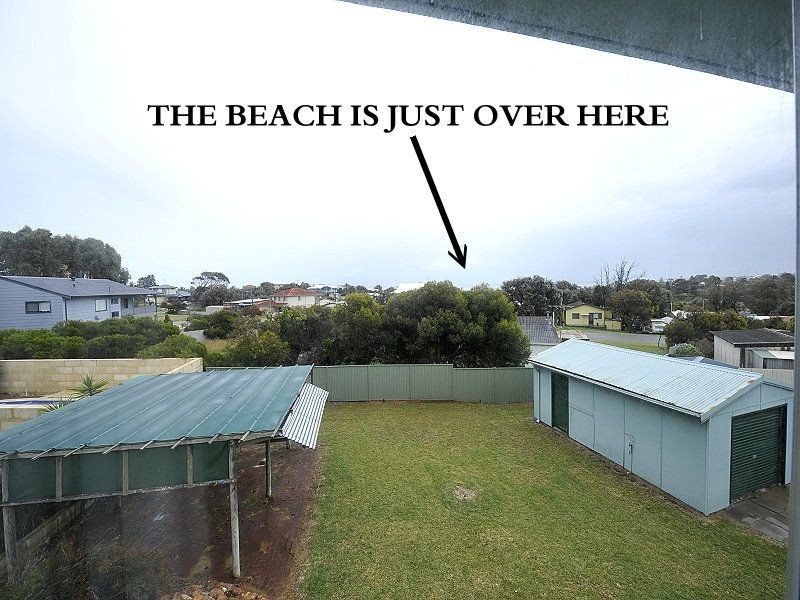 3 Scud Street, Falcon WA 6210
