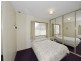 3 Scud Street, Falcon WA 6210