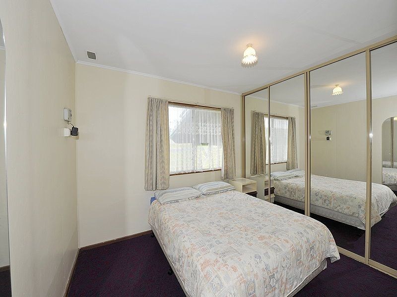 3 Scud Street, Falcon WA 6210