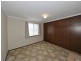 3 Scud Street, Falcon WA 6210