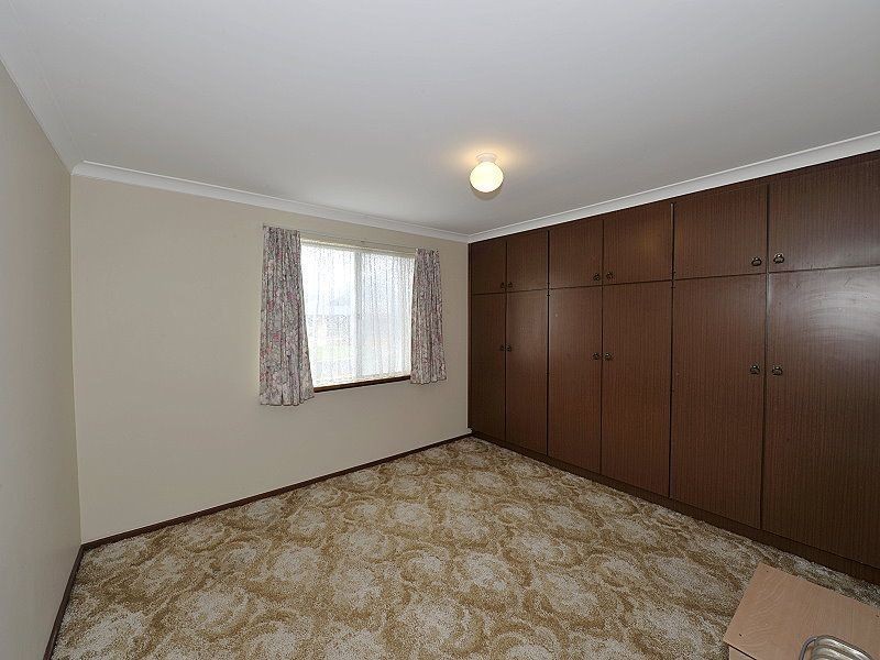 3 Scud Street, Falcon WA 6210