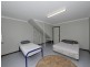 3 Scud Street, Falcon WA 6210