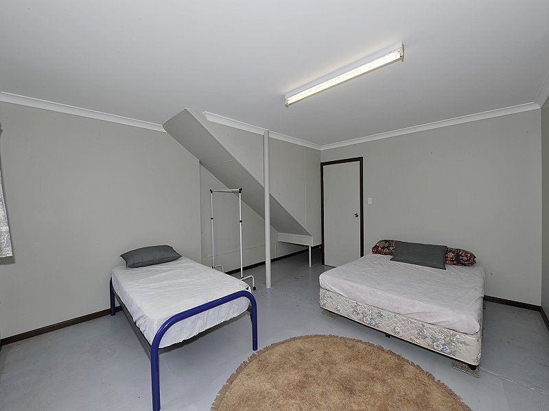 3 Scud Street, Falcon WA 6210