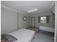 3 Scud Street, Falcon WA 6210