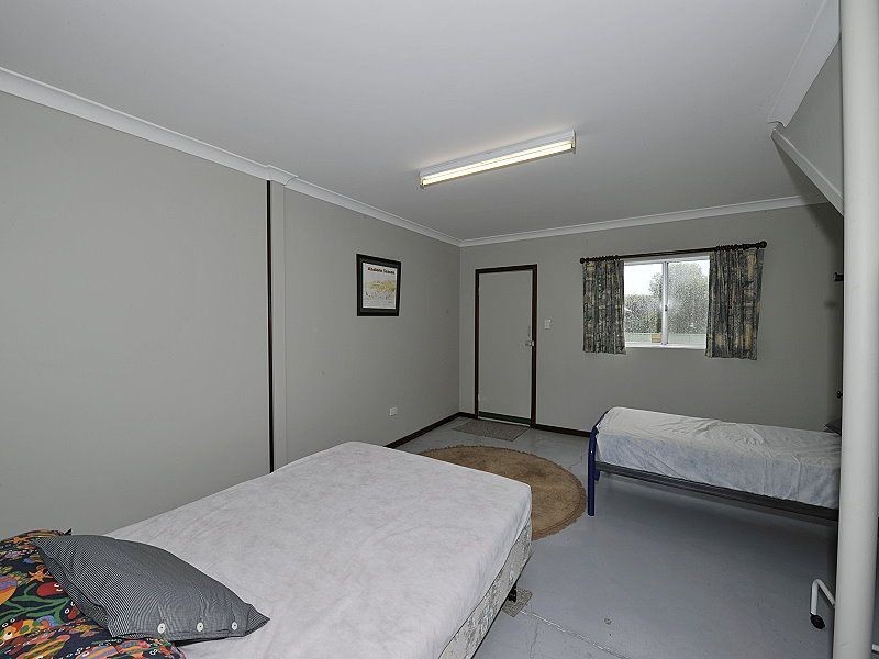 3 Scud Street, Falcon WA 6210
