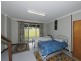 3 Scud Street, Falcon WA 6210