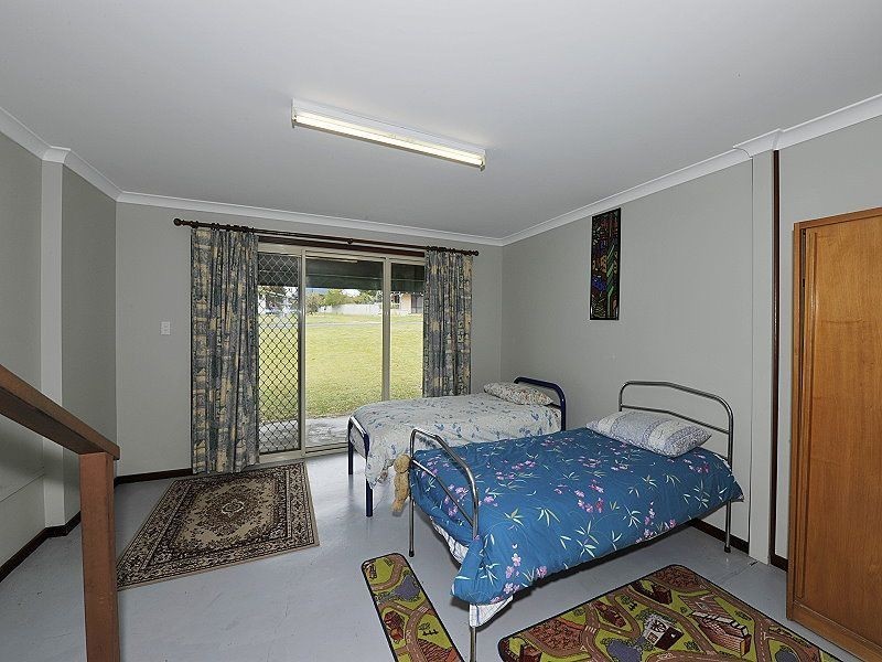 3 Scud Street, Falcon WA 6210