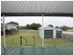 3 Scud Street, Falcon WA 6210