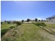 3 Mandjar Lane, Wannanup WA 6210