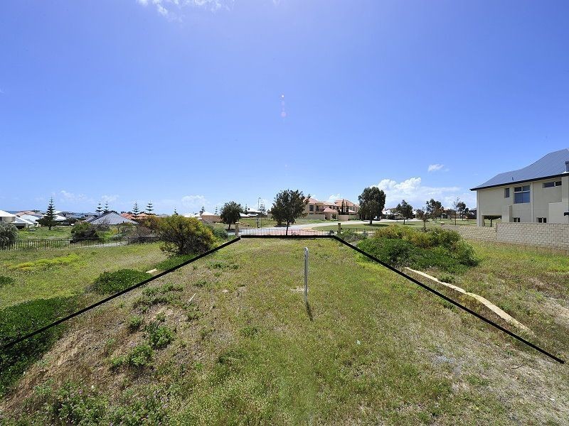 3 Mandjar Lane, Wannanup WA 6210