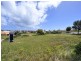 3 Mandjar Lane, Wannanup WA 6210