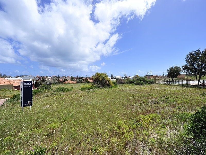 3 Mandjar Lane, Wannanup WA 6210