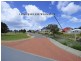 3 Mandjar Lane, Wannanup WA 6210