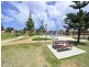 3 Mandjar Lane, Wannanup WA 6210