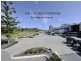 3 Mandjar Lane, Wannanup WA 6210