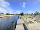 21 Houtman Lane, Wannanup WA 6210