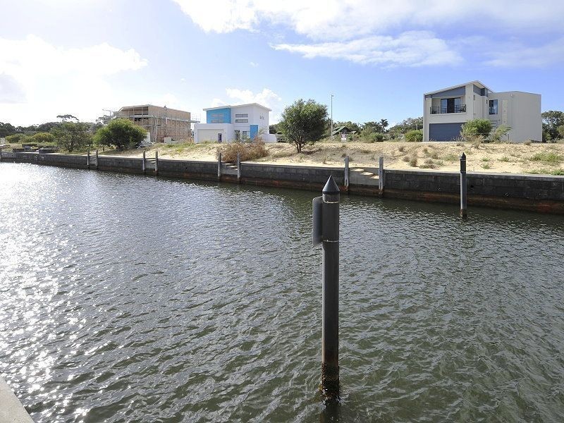 29 Houtman Lane, Wannanup WA 6210