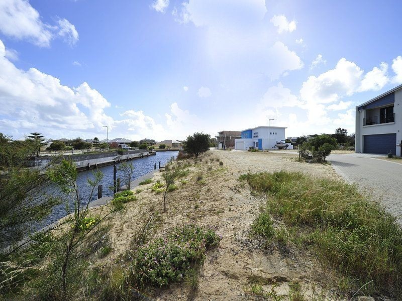 29 Houtman Lane, Wannanup WA 6210