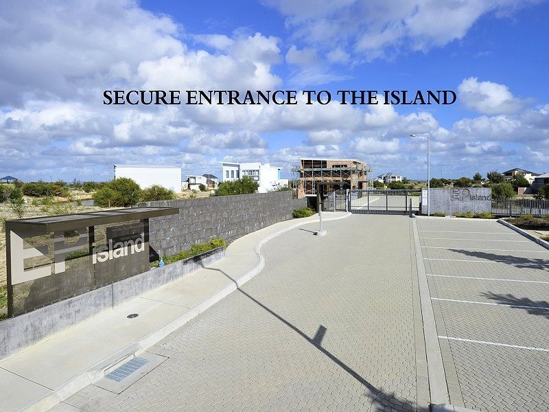 29 Houtman Lane, Wannanup WA 6210