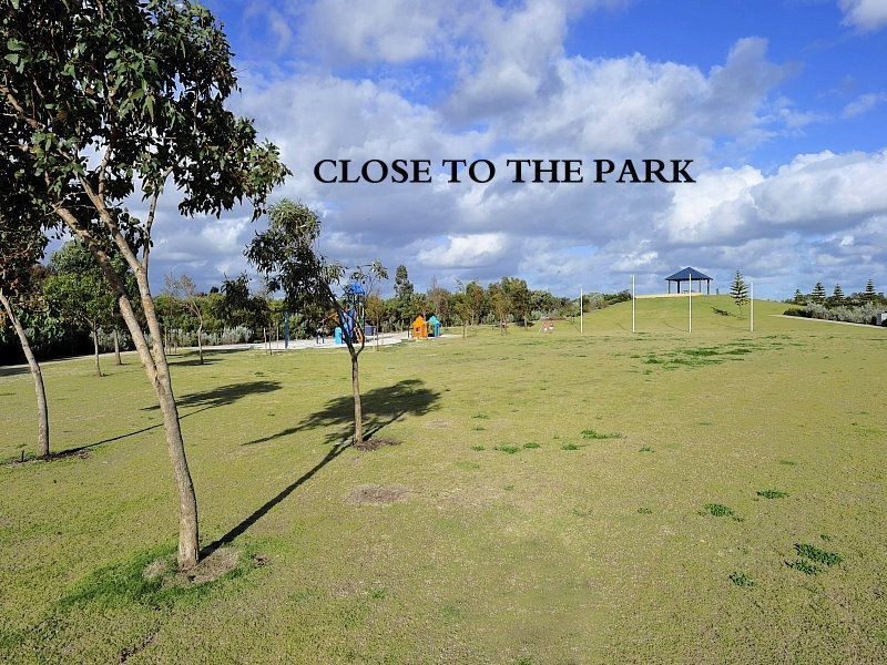 29 Houtman Lane, Wannanup WA 6210