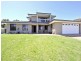 10 Hamilton Way, Silver Sands WA 6210