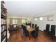 10 Hamilton Way, Silver Sands WA 6210