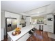 10 Hamilton Way, Silver Sands WA 6210
