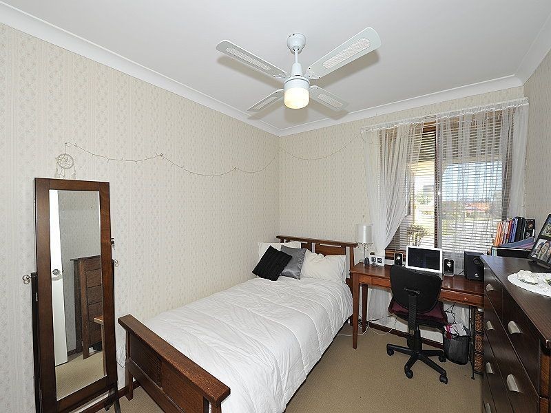 10 Hamilton Way, Silver Sands WA 6210