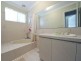 10 Hamilton Way, Silver Sands WA 6210