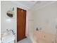 10 Hamilton Way, Silver Sands WA 6210