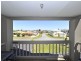 10 Hamilton Way, Silver Sands WA 6210
