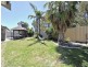 10 Hamilton Way, Silver Sands WA 6210