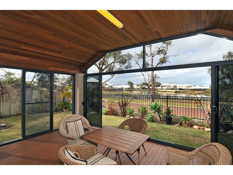 2 Guilderton Close, Erskine WA 6210