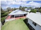 2 Peter Street, Halls Head WA 6210