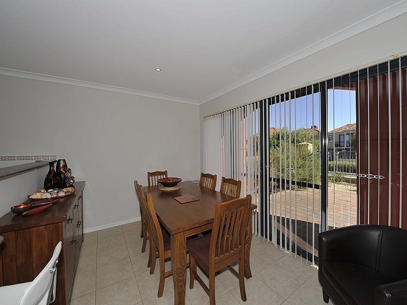 44 Westview Parade, Wannanup WA 6210