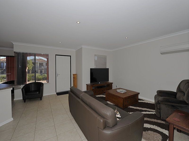 44 Westview Parade, Wannanup WA 6210