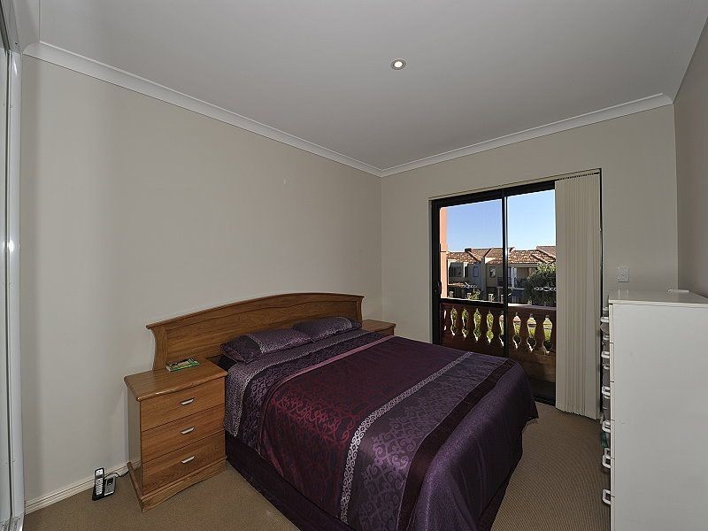 44 Westview Parade, Wannanup WA 6210