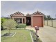 42 Batavia Quays, South Yunderup WA 6208